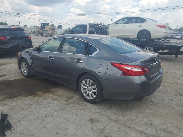 2016 NISSAN ALTAMA - 1N4AL3AP0GC285368