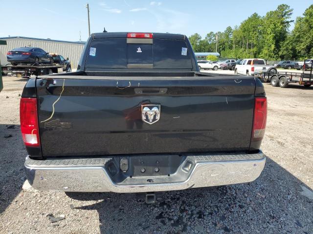 2015 RAM 1500 SLT - 1C6RR6LT5FS685963
