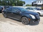 CADILLAC XTS photo