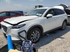 2019 MAZDA CX-9 TOURI - JM3TCBCY5K0312021