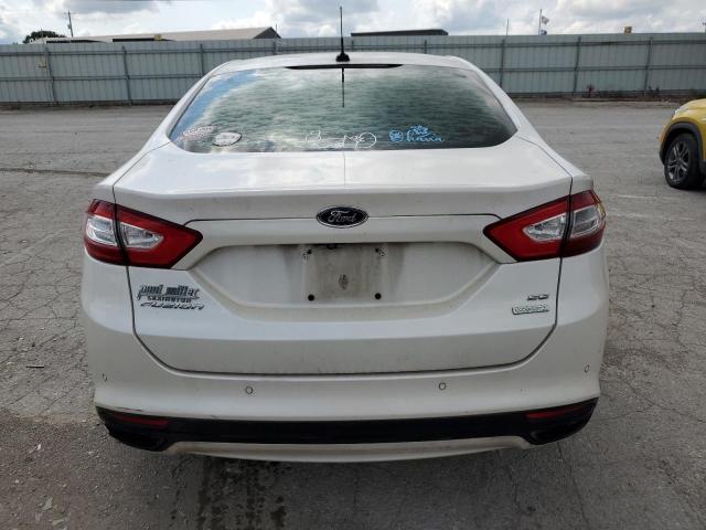 VIN 3FA6P0H97FR111572 2015 FORD FUSION no.6