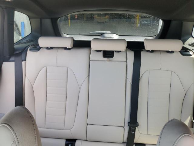 2019 BMW X3 Sdrive30I VIN: 5UXTR7C53KLE88561 Lot: 61415374