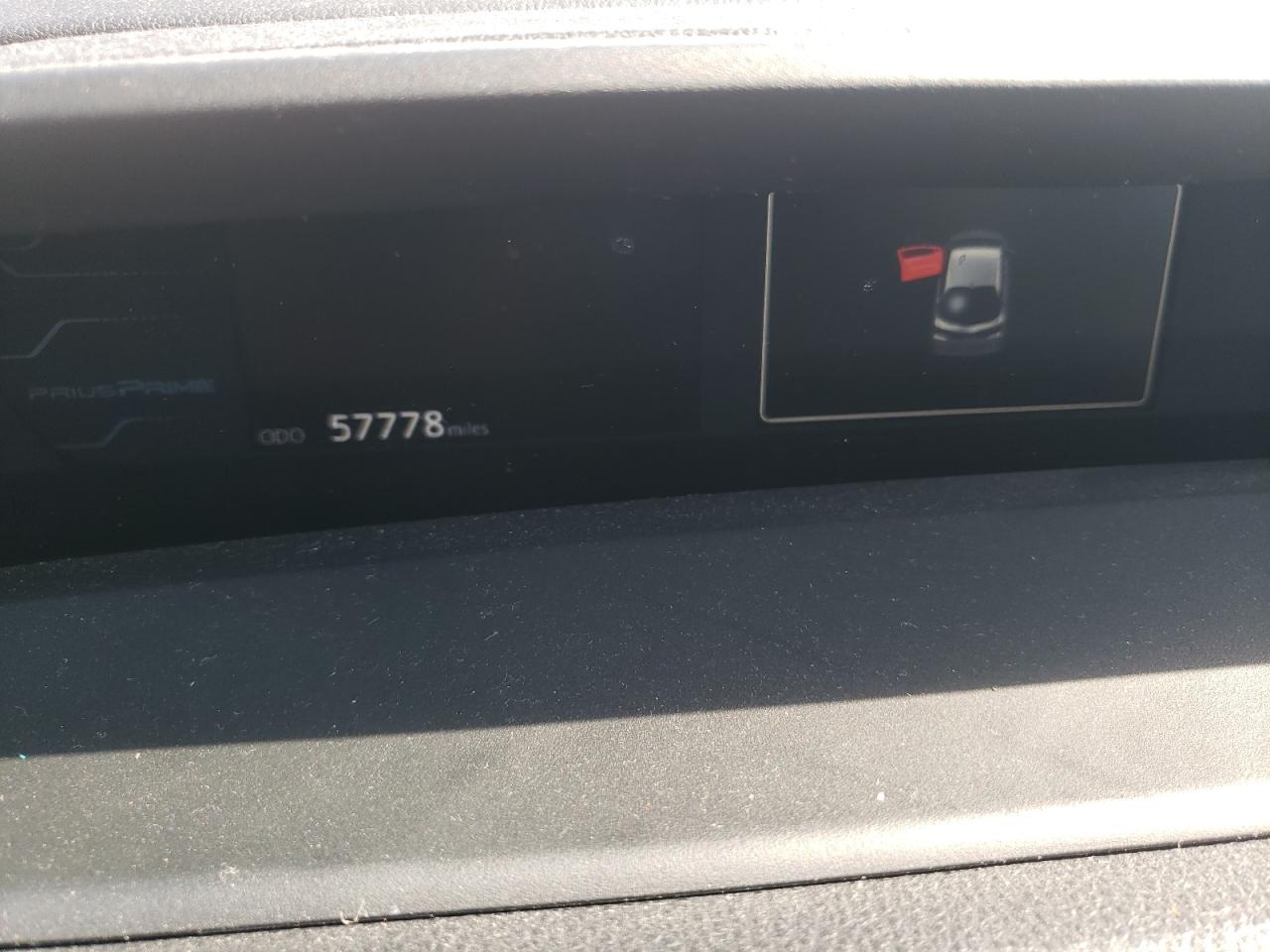 JTDKARFP1H3037227 2017 Toyota Prius Prime