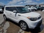 KIA SOUL photo