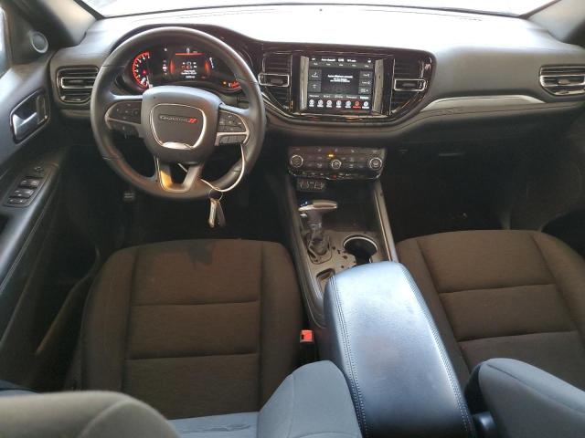 2023 DODGE 150 CUSTOM 1C4RDHAG4PC616198