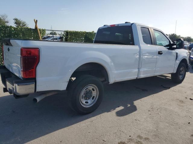 VIN 1FT7X2A63MEC12327 2021 Ford F-250, Super Duty no.3