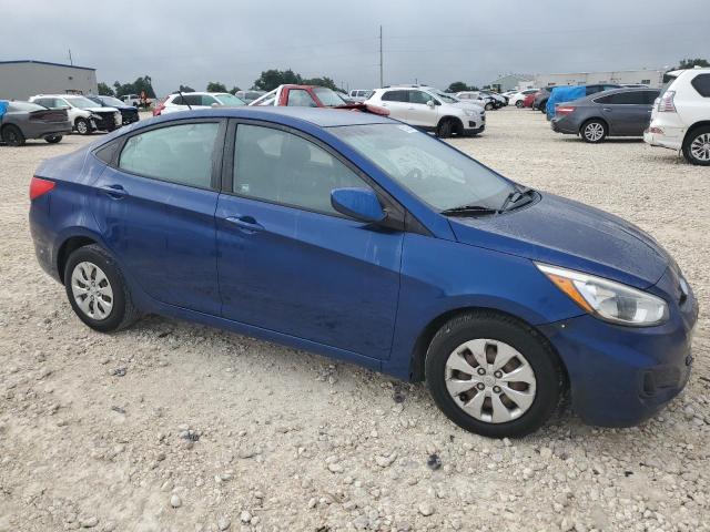 Vin: kmhct4ae4gu146860, lot: 65123884, hyundai accent se 20164