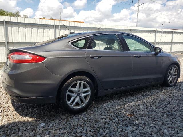 VIN 1FA6P0HD9G5102557 2016 Ford Fusion, SE no.3