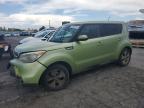 2015 KIA SOUL - KNDJN2A28F7777981