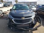 CHEVROLET EQUINOX LS photo