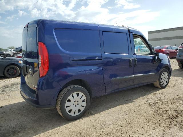 Vin: zfberfbt2g6c93788, lot: 61330584, ram all models slt 20163