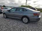 VOLKSWAGEN JETTA S photo