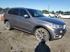 BMW X5 XDRIVE3 photo