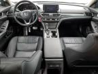 HONDA ACCORD SPO photo