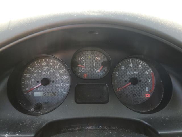 1999 Toyota Rav4 VIN: JT3GP10VXX0036207 Lot: 62187544