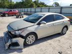 2019 HYUNDAI ACCENT SE - 3KPC24A36KE056686