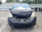 HONDA FIT photo