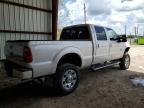 FORD F250 SUPER photo