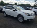 SUBARU OUTBACK 2. photo