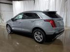 CADILLAC XT5 PREMIU photo