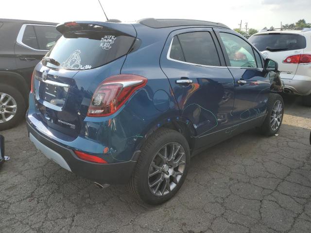 KL4CJ2SB3LB019228 Buick Encore SPO 3