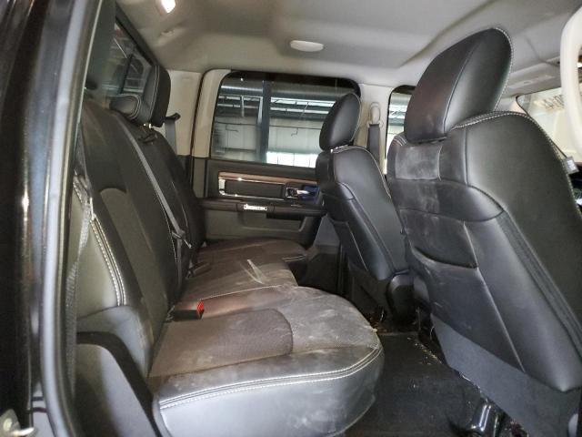 2016 Ram 1500 Laramie VIN: 1C6RR7VT5GS211905 Lot: 61572014