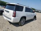 GMC YUKON DENA photo