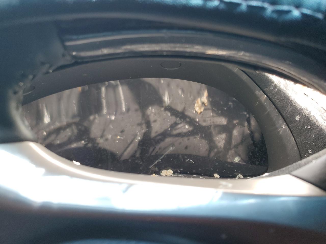 2T2ZK1BA3DC111811 2013 Lexus Rx 350