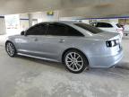 AUDI A6 PREMIUM photo