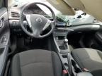 NISSAN SENTRA S photo