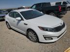 KIA OPTIMA EX photo