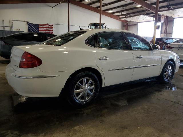 2007 Buick Lacrosse Cx VIN: 2G4WC582X71216744 Lot: 63247414