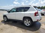 JEEP COMPASS SP photo