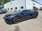 2024 CHEVROLET CORVETTE S - 1G1YC3D42R5114342