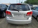 DODGE JOURNEY SE photo