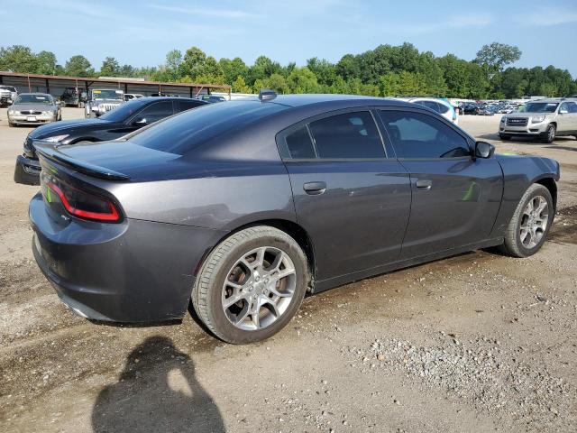 VIN 2C3CDXJG4GH267934 2016 Dodge Charger, Sxt no.3