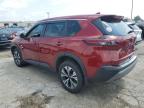 NISSAN ROGUE SV photo