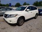 2016 NISSAN PATHFINDER - 5N1AR2MM9GC661579