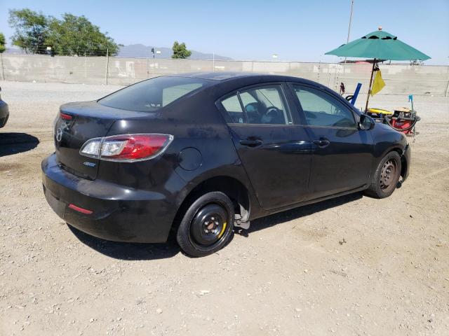 VIN JM1BL1U81D1714449 2013 Mazda 3, I no.3