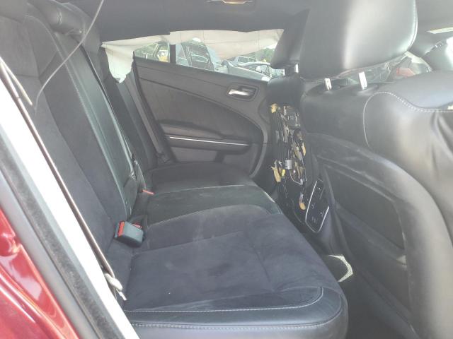 2021 DODGE CHARGER SC - 2C3CDXGJ3MH578155