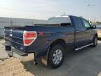 FORD F150 SUPER photo