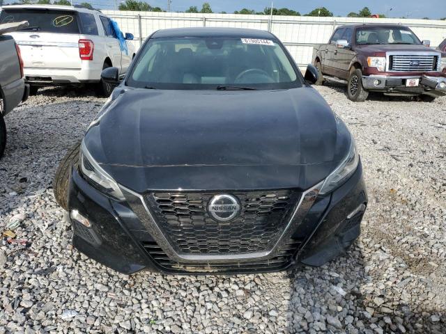 1N4BL4CV6LC230598 Nissan Altima SR 5