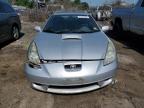 Lot #3297985035 2001 TOYOTA CELICA GT-