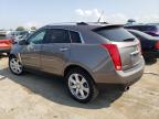 CADILLAC SRX PERFOR снимка