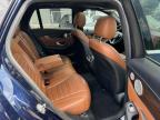 MERCEDES-BENZ GLC 300 4M photo