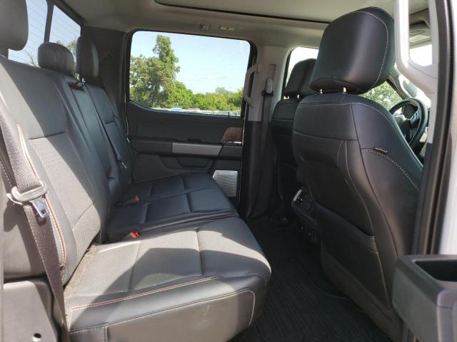2021 FORD F150 SUPER - 1FTFW1ED4MFA92940