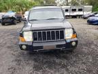 JEEP COMMANDER photo