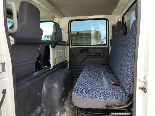 2023 Isuzu Npr Hd VIN: JALC4J168P7013492 Lot: 59026474