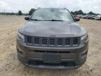 JEEP COMPASS 80 снимка