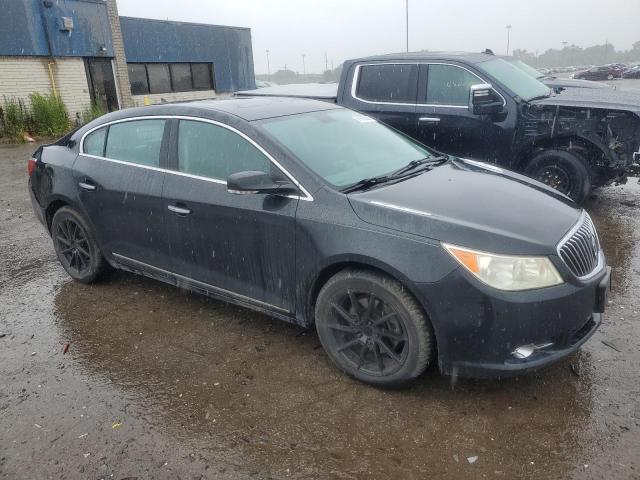 VIN 1G4GF5E30DF325873 2013 Buick Lacrosse, Premium no.4